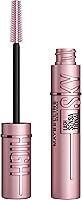Maybelline Lash Sensational Sky High Washable Mascara Makeup, Volumizing, Lengthening, Defining, Curling, Multiplying,...