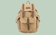 Backpacks