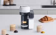 Coffee Machines