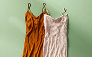 Dresses under $30