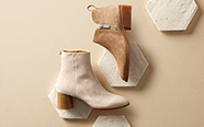 Shoes under $50