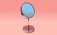 Mirrors