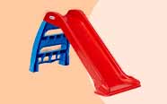 Outdoor Play Sets