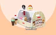 Pretend Play Toys