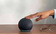 Smart Home