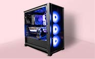 PC
