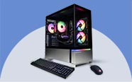 PCs
