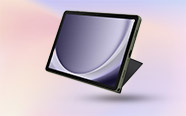 Tablets