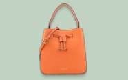 Handbags